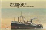 Zeeroep