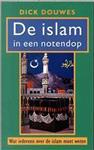 Islam In Een Notendop