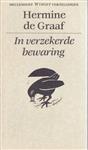 In verzekerde bewaring