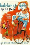 BAKKERTJE DEEG. OP DE FIETS