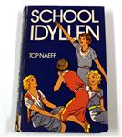 Schoolidyllen - Top Naeff