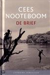 De brief / Literaire Juweeltjes