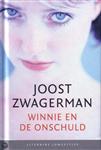 Winnie en de onschuld / Literaire Juweeltjes