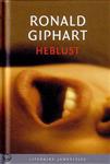 Heblust / Literaire Juweeltjes