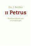 Ii Petrus