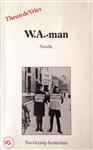 W.A.-man