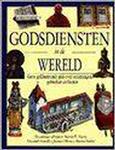 Godsdiensten In De Wereld