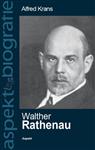 Walther Rathenau