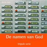 Namen van God, de (1) - impuls serie