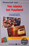 Van Alaska tot Vuurland