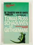 Schaduwen gethsemane ross/sjowall