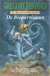 De biopartizaan / De Mech-oorlogen 1