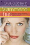 Vlammend Hart