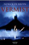 Vermist