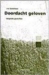 Doordacht Geloven