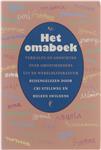 Het omaboek