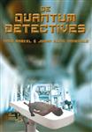 De Quantumdetectives