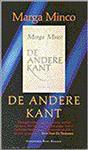 De andere kant