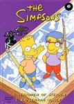 Verkopen of sterven / 2 Erfgenaam Homer / The Simpsons / 6