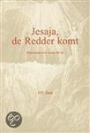 Jesaja, de Redder komt / Bijbel en kerk