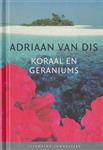 Koraal en geraniums / Literaire Juweeltjes