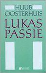 Lukaspassie