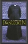 Daneelken