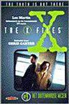 Het buitenaardse wezen / The X-Files / 9