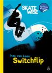 Switchflip / Skatewise / 2