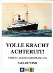 Volle Kracht Achteruit