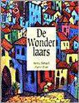 De wonderlaars