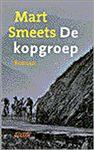 De Kopgroep