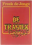 De tragiek