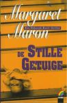 De stille getuige / Rainbow crime / 25