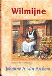 Wilmijne