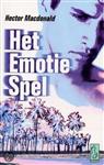 Het emotiespel / Sirene pockets / 149