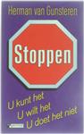 Stoppen / Kennis / Openbare mening / Politiek