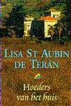 Hoeders van het huis / Rainbow pocketboeken / 383