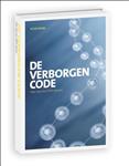 De verborgen code