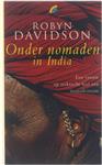 Onder nomaden in India / Rainbow pocketboeken / 384