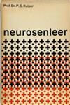 Neurosenleer