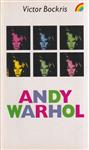 Andy Warhol / Rainbow pocketboeken / 120