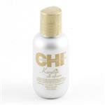 CHI Keratin Silk Infusion, 59ml