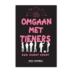 Omgaan Met Tieners - Ross Campbell