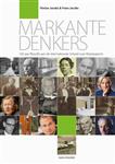 Markante denkers