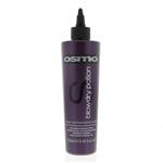 OSMO Blowdry Potion, 250 ml