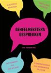 Geheelmeesters Gesprekken