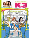 K3 op de bus / AVI Start / K3 AVI / 0