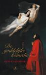 De goddelijke komedie