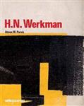 H. N. Werkman